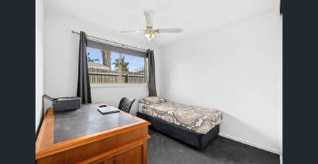 Cosy 2 Bedroom Unit! - Photo 5