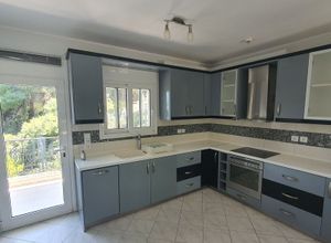 Μεζονέτα για ενοικίαση - Μαρκόπουλο, - Photo 3