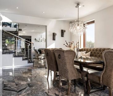 Kometgatan, Ödåkra - Photo 3