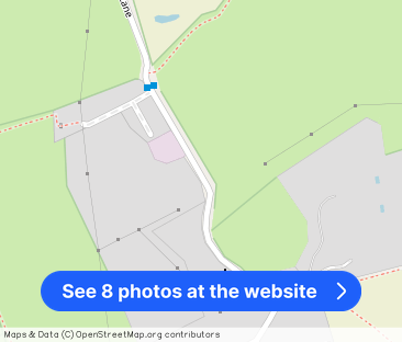 Brumcombe Lane, Bayworth - Photo 1