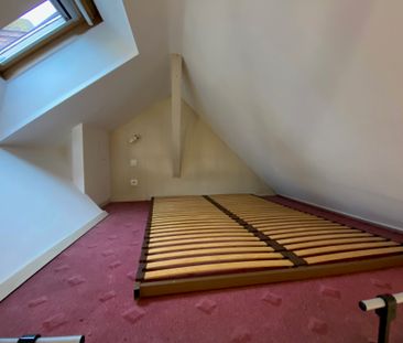 Location Appartement 1 pièce 28m² CHATEAUBRIANT 44110 - Photo 2