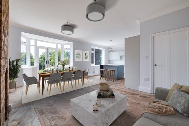 Utilities & More - Photo 1