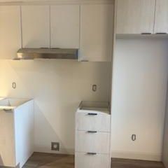 Superbes 5 ½ neufs près de tout! - Photo 2