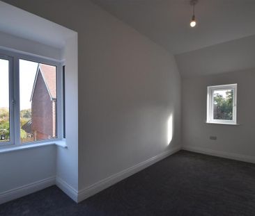 3 bedroom house to rent - Photo 3