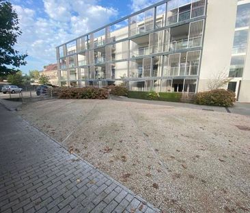 Appartement te huur in Ronse - Foto 4