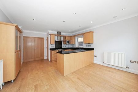 3 bedroom house to rent - Photo 5