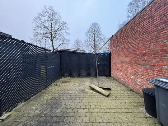 Huis te huur in Oud-Turnhout - Photo 1