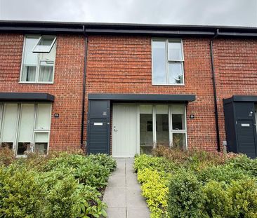 3 Bedroom House To Rent - Photo 4