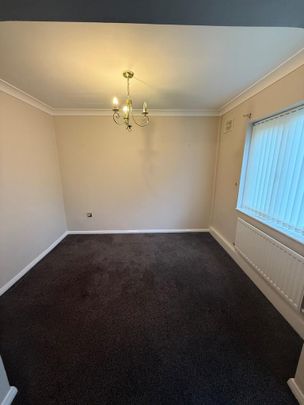 2 bedroom semi-detached house to rent - Photo 1
