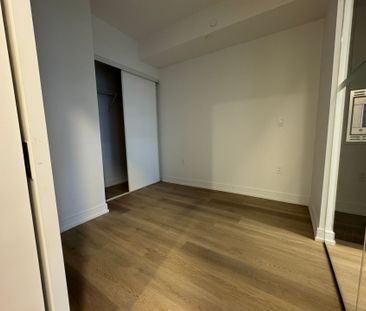 For Lease - 1 Jarvis Street Unit# 406, Hamilton, Ontario - Photo 5