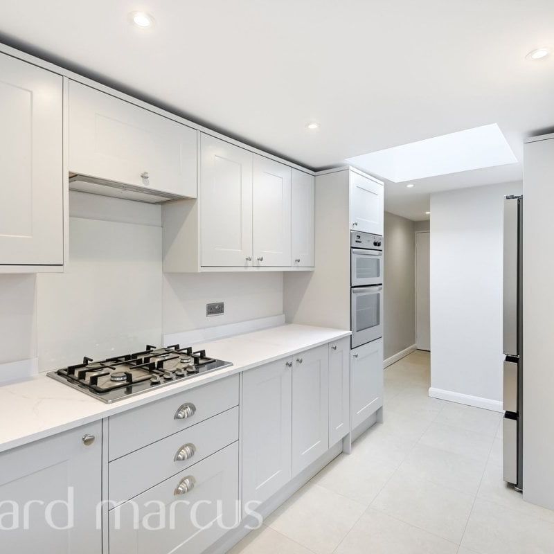 Thetford Road, New Malden - Photo 1