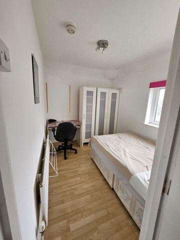 5 bedroom house share to rent - Photo 4