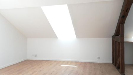 Location Appartement 2 pièces 30m² ELBEUF 76500 - Photo 4