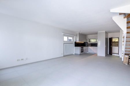 4.5 Zimmer, 112 m², EG - Photo 3
