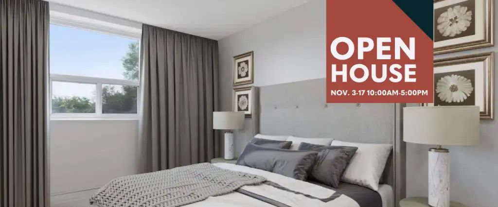 Windfields III | 1170 Fisher Avenue, Ottawa - Photo 1