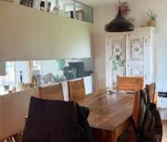 4 Zimmer, 102 m², 1. Stock - Photo 2