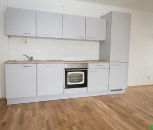 BARRIEREFREIER PÄRCHENHIT ZUM SOFORTIGEN EINZUG!!! - Foto 3