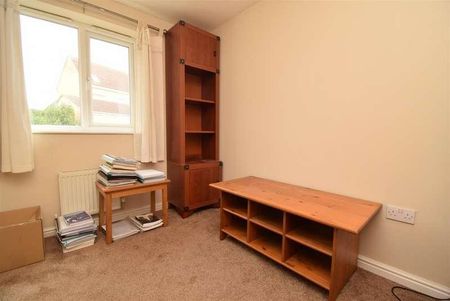 Cowslip Lane, Castleford, WF10 - Photo 4