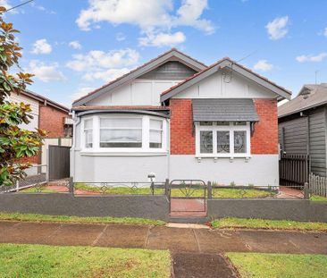 Put simply, welcome to Mayfield - Photo 4