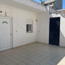 Διαμέρισμα για ενοικίαση - Χαλκίδα, - Photo 3
