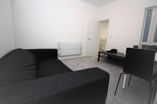 3 bedroom house to rent - Photo 1