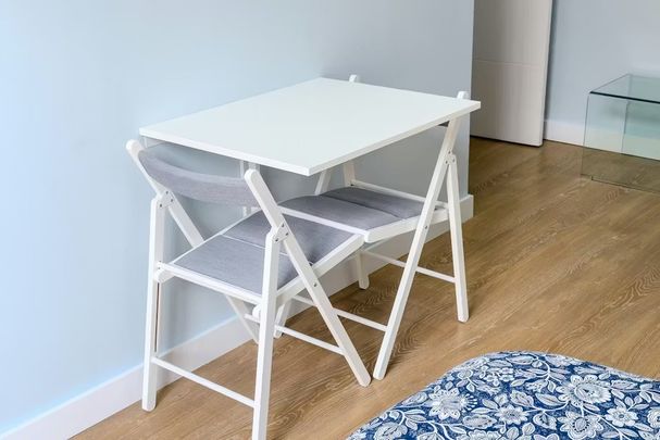 Carrer Nou de la Rambla, Barcelona, Catalonia - Photo 1