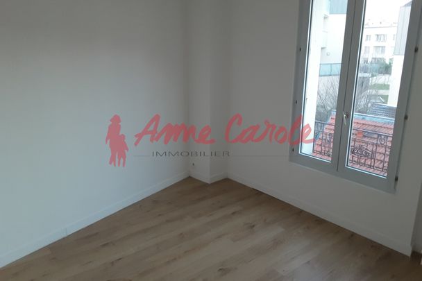 St Cloud Tram 2 - Photo 1