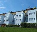 WirtschaftseinheitST. PÖLTEN XI - Photo 1