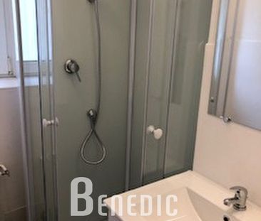 Appartement 2 pièces à Metz - Photo 1