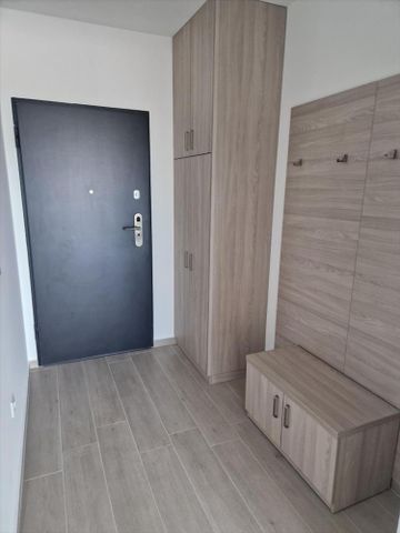 Kiadó új építésű lakás - Győr - Fotó 4