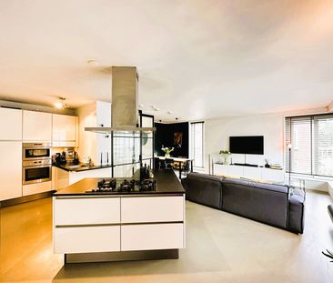 Huis te huur: Kampervenuspad 20 1036 KL Amsterdam - Photo 2