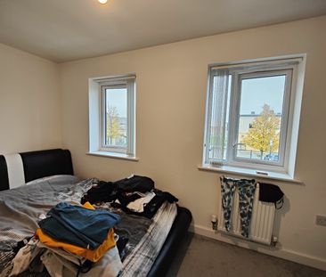 2 bedroom house to rent - Photo 3