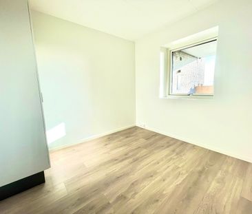 Bakkehøjden - Foto 6