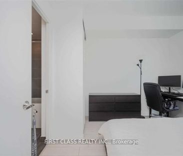 For Lease - 950 Portage Parkway Unit# 3703, Vaughan, Ontario - Photo 2