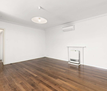 4/5 Westbrook Street, Kew East VIC 3102 - Apartment For Rent | Domain - Photo 3