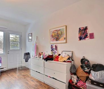 Ch. Rockland, H3P 2Z1, Mont-Royal - Photo 6