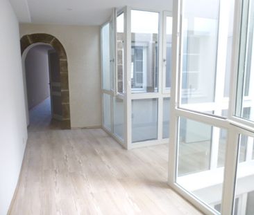 Location Appartement 2 pièces 97m² LE PUY EN VELAY 43000 - Photo 3