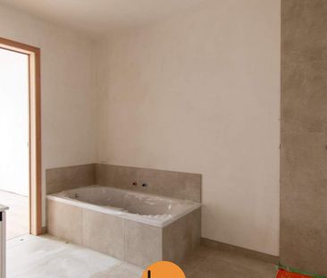 Woning te huur in Desselgem voor € 1.150 met 3 slaapkamers - Photo 1