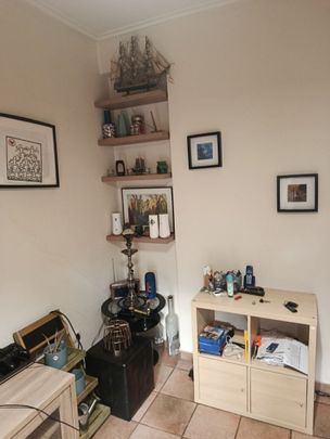 Διαμέρισμα για ενοικίαση Άνω Νέα Σμύρνη (Νέα Σμύρνη) - Photo 1
