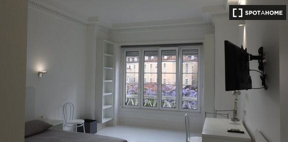 lisbon, Lisbon 1050-056 - Photo 2