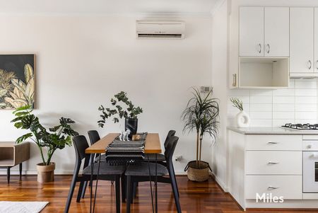 2/12 Mary Avenue, Heidelberg Heights - Photo 2