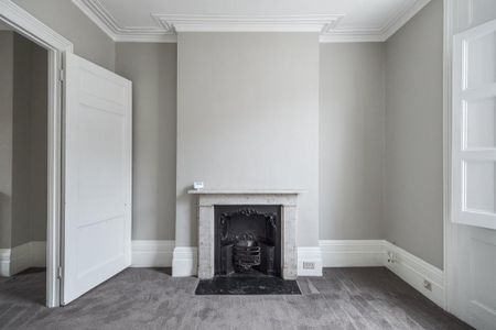 3 bedroom house to rent - Photo 5