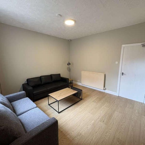 Hill Street, Withington, Manchester, M20 - Photo 1