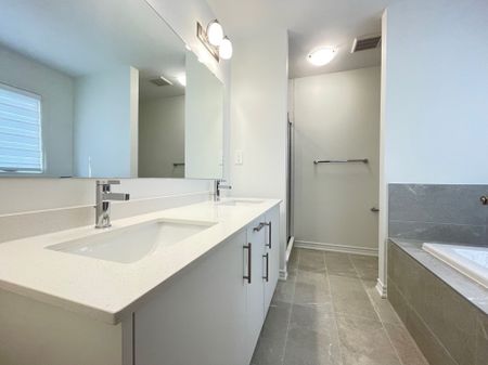 For Lease - 1601 Savoline Boulevard, Milton, Ontario - Photo 5