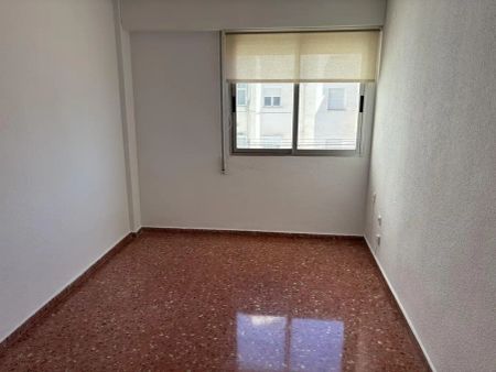 Piso de alquiler en Plaça Alqueria de Les Flors, 7, Corea - Photo 4