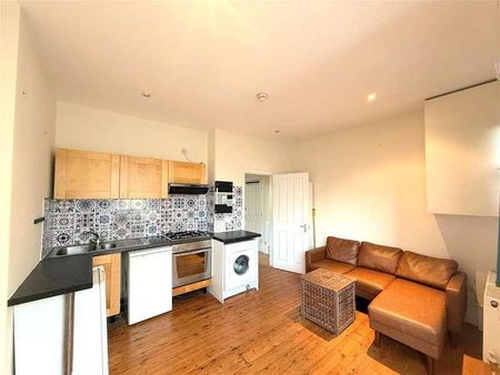 Hale Lane, Mill Hill, NW7 - Photo 2