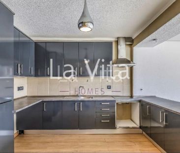 Luxury 3 room Detached House for rent in Alcoitao, Cascais e Estori... - Photo 6