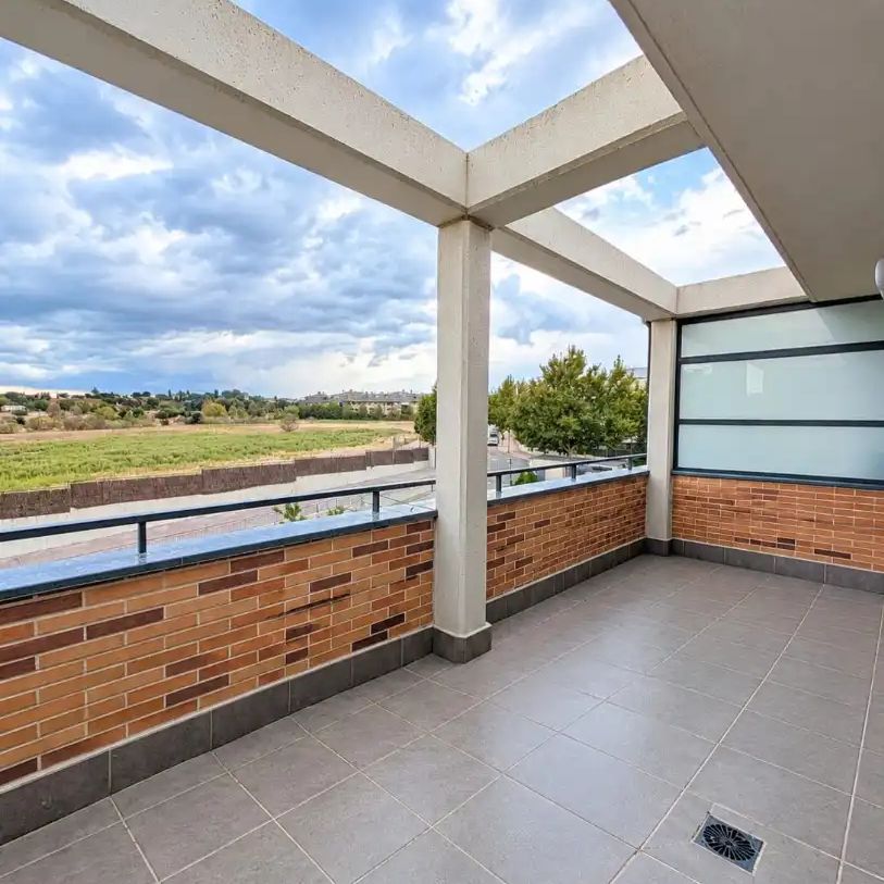 Boadilla Del Monte - Photo 1