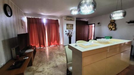Apartament 2 camere in Ploiesti, zona Albert - Fotografie 2