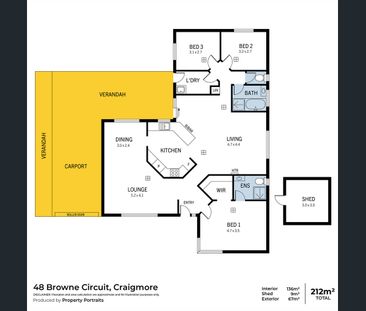 Family Home on a Beautiful Corner Block - Photo 1